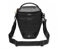 Lowepro Photo Active TLZ 50 AW Black - 1181445 - zdjęcie 2
